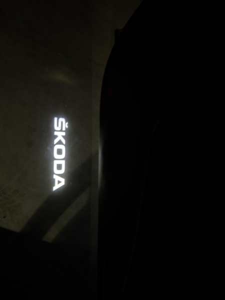 ŠKODA KAROQ TDI AUT.